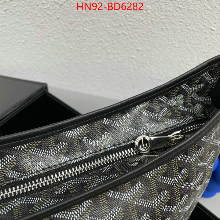 Goyard Bags(4A)-Handbag-,fake high quality ,ID: BD6282,$: 92USD