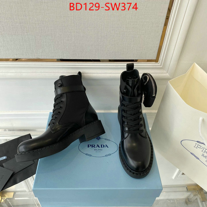 Women Shoes-Boots,7 star collection , ID: SW374,$: 129USD