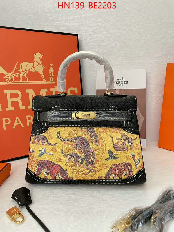 Hermes Bags(4A)-Kelly-,buy cheap replica ,ID: BE2203,$: 139USD