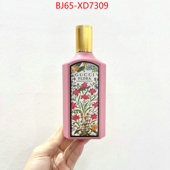 Perfume-Gucci,best website for replica , ID: XD7309,$: 65USD