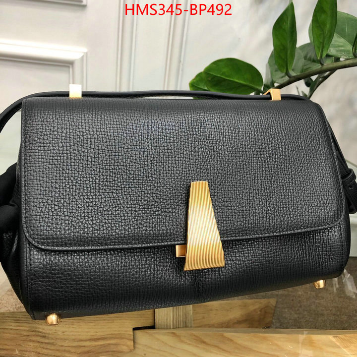 BV Bags(TOP)-Diagonal-,replica shop ,ID: BP492,$:345USD