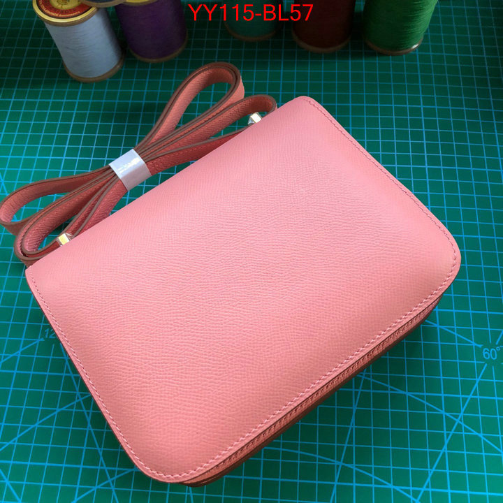 Hermes Bags(TOP)-Constance-,exclusive cheap ,ID: BL57,$:135USD