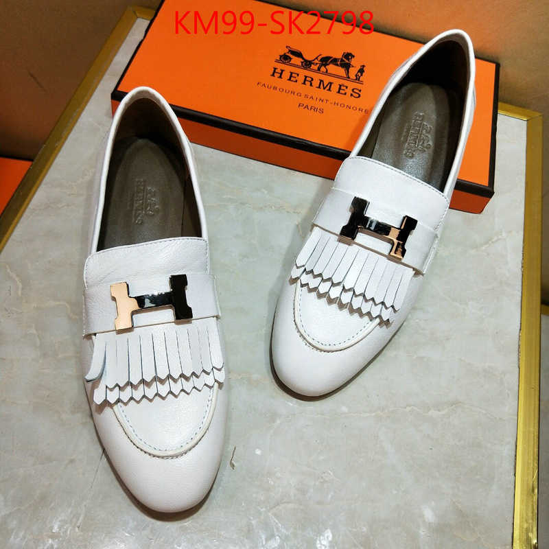 Women Shoes-Hermes,online from china ,Code: SK2798,$:99USD