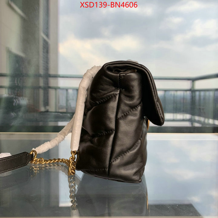 Pinko Bags(TOP)-Diagonal-,replica 1:1 ,ID: BN4606,$: 139USD