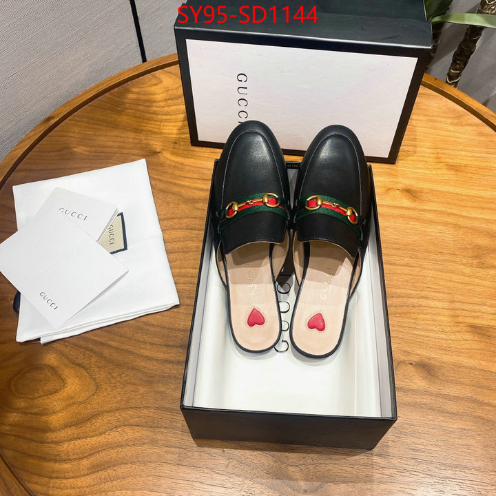 Women Shoes-Gucci,are you looking for , ID: SD1144,$: 95USD