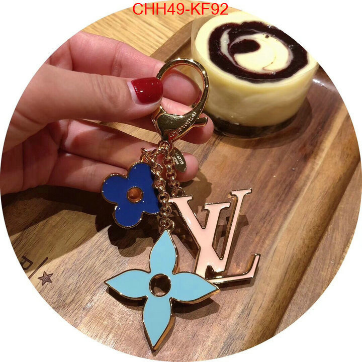 Key pendant(TOP)-LV,for sale online , ID: KF92,$:49USD