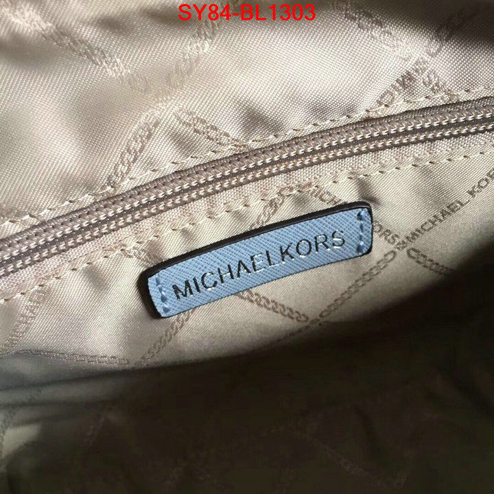 Michael Kors Bags(4A)-Diagonal-,exclusive cheap ,ID: BL1303,$: 99USD