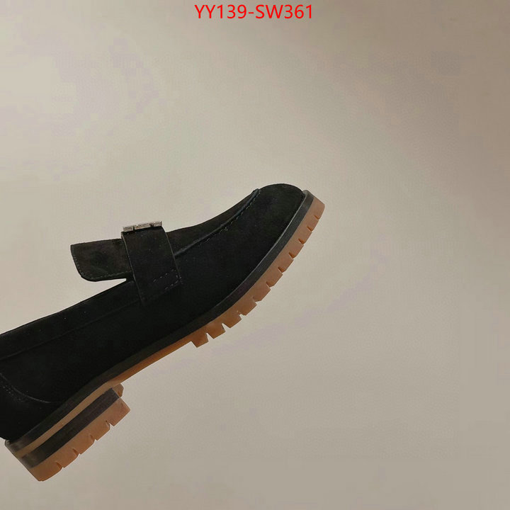 Women Shoes-JIL sander,new , ID: SW361,$: 139USD