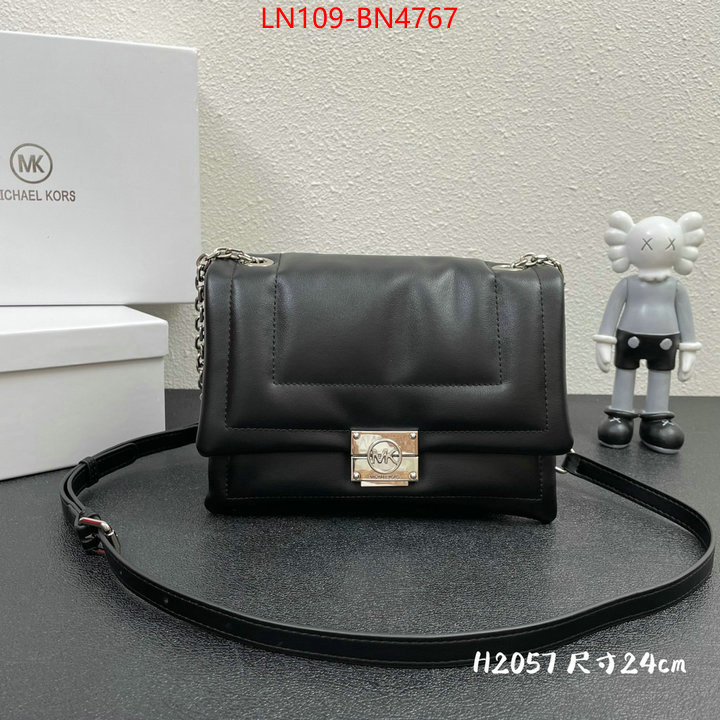 Michael Kors Bags(4A)-Diagonal-,can you buy replica ,ID: BN4767,$: 109USD