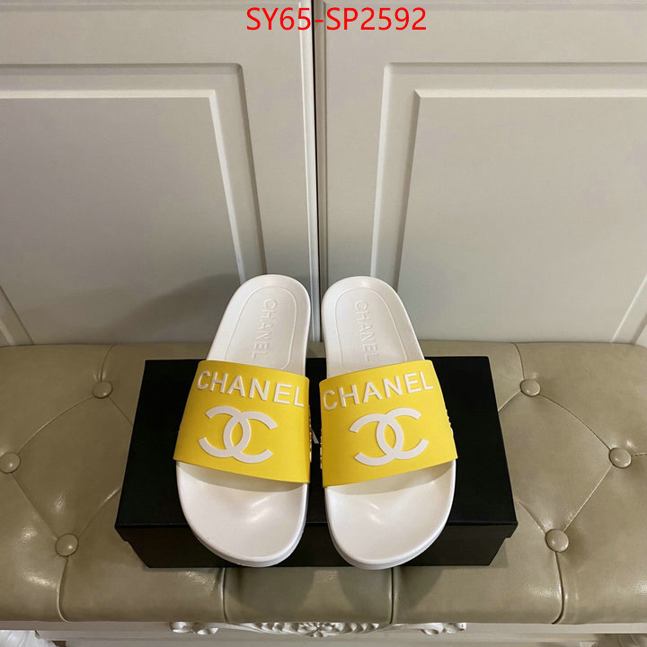 Women Shoes-Chanel,knockoff , ID: SP2592,