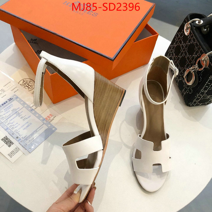 Women Shoes-Hermes,buy the best replica , ID: SD2396,$: 85USD