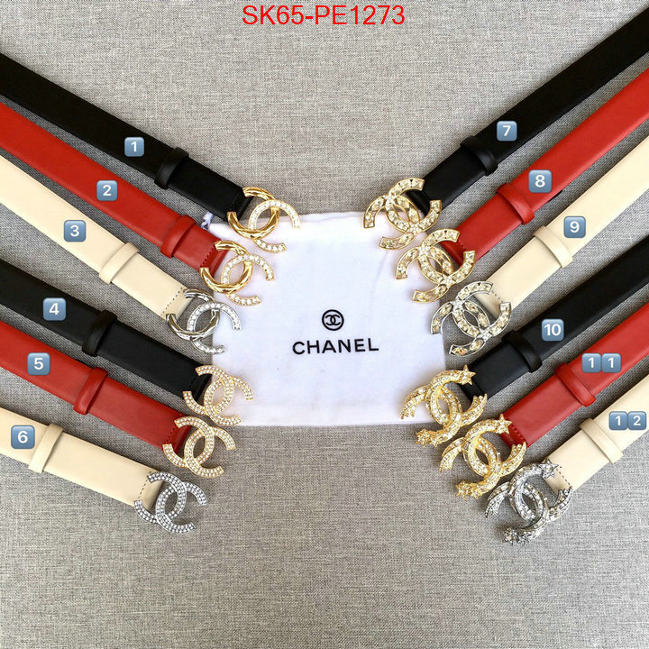 Belts-Chanel,what's best , ID: PE1273,$: 65USD