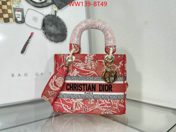 Dior Big Sale-,ID: BT49,