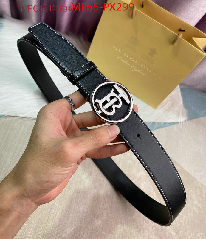 Belts-Burberry,top quality website , ID: PX299,$: 65USD