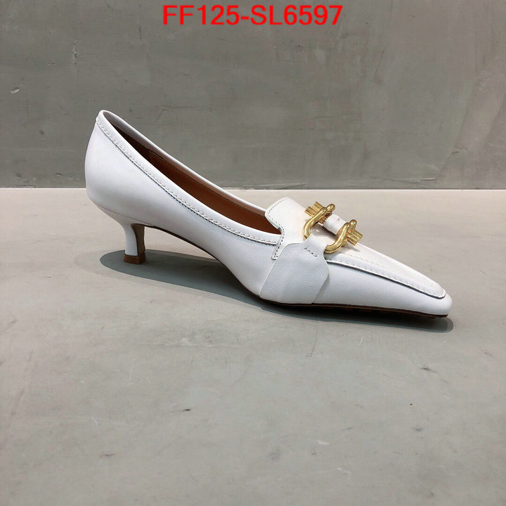 Women Shoes-BV,2023 perfect replica designer , ID: SL6597,$: 125USD