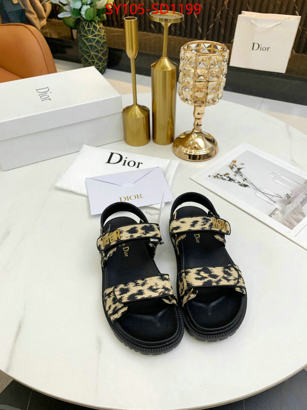 Women Shoes-Dior,online from china designer , ID: SD1199,$: 105USD