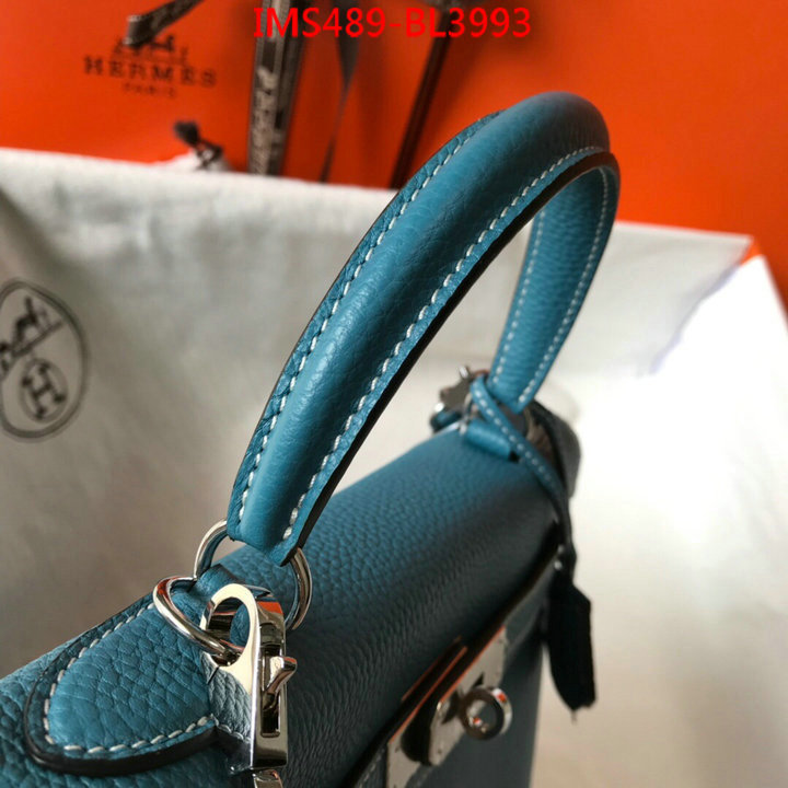 Hermes Bags(TOP)-Kelly-,is it ok to buy replica ,ID: BL3993,$: 489USD