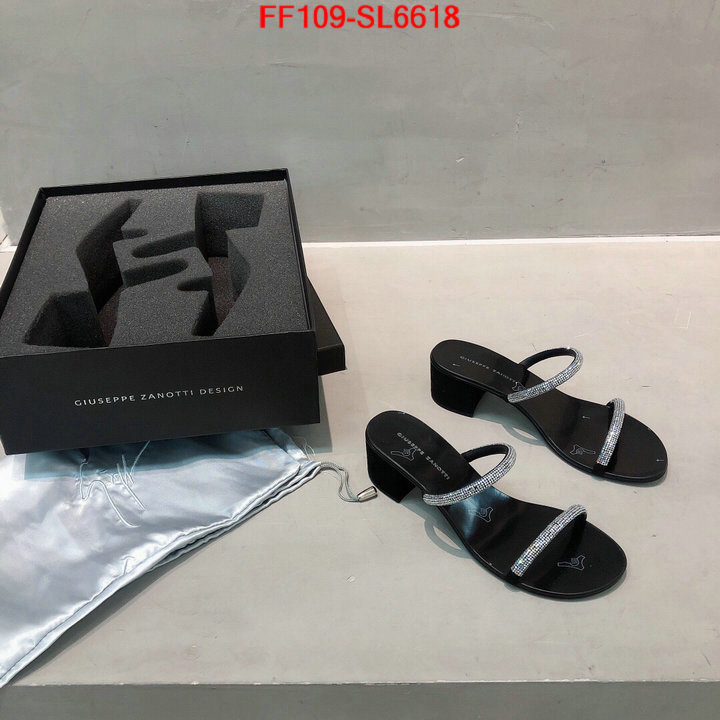 Women Shoes-Giuseppe,first copy , ID: SL6618,$: 109USD