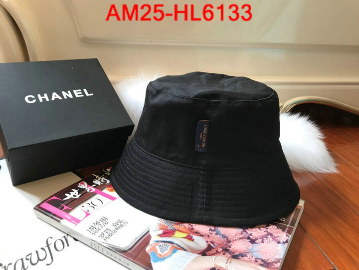 Cap (Hat)-LV,are you looking for , ID: HL6133,$: 25USD