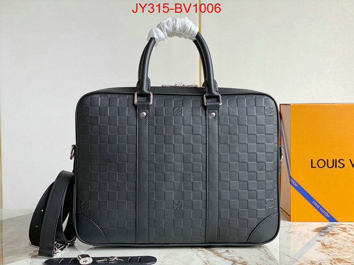 LV Bags(TOP)-Explorer-Anton-Dandy-,ID: BV1006,$: 315USD