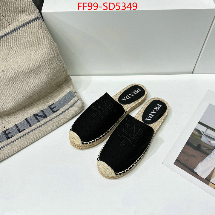 Women Shoes-Valentino,top quality replica , ID: SD5349,$: 99USD