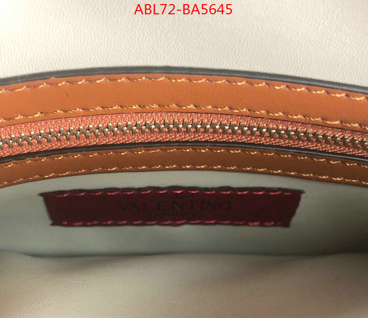 Valentino Bags(4A)-Clutch-,best site for replica ,ID: BA5645,$: 72USD