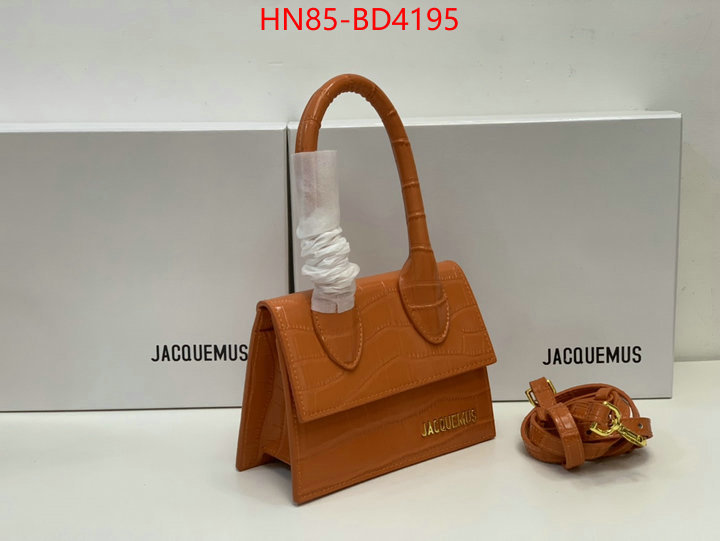 Jacquemus Bags(4A)-Handbag-,are you looking for ,ID: BD4195,$: 85USD