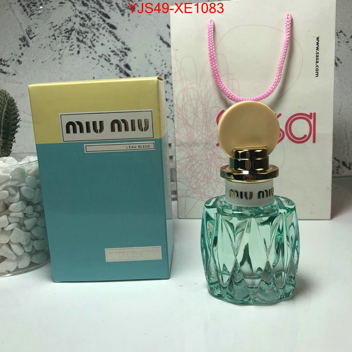 Perfume-Miumiu,buy , ID: XE1083,$: 49USD