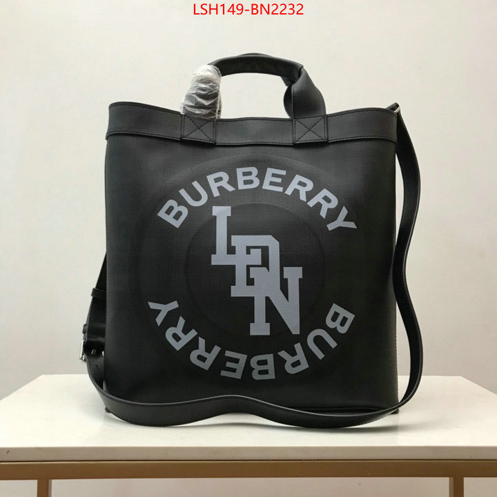 Burberry Bags(TOP)-Handbag-,buy aaaaa cheap ,ID: BN2232,$: 149USD