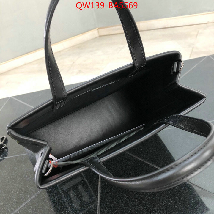 Off-White Bags ( TOP )-Diagonal-,luxury 7 star replica ,ID: BA5569,$: 139USD