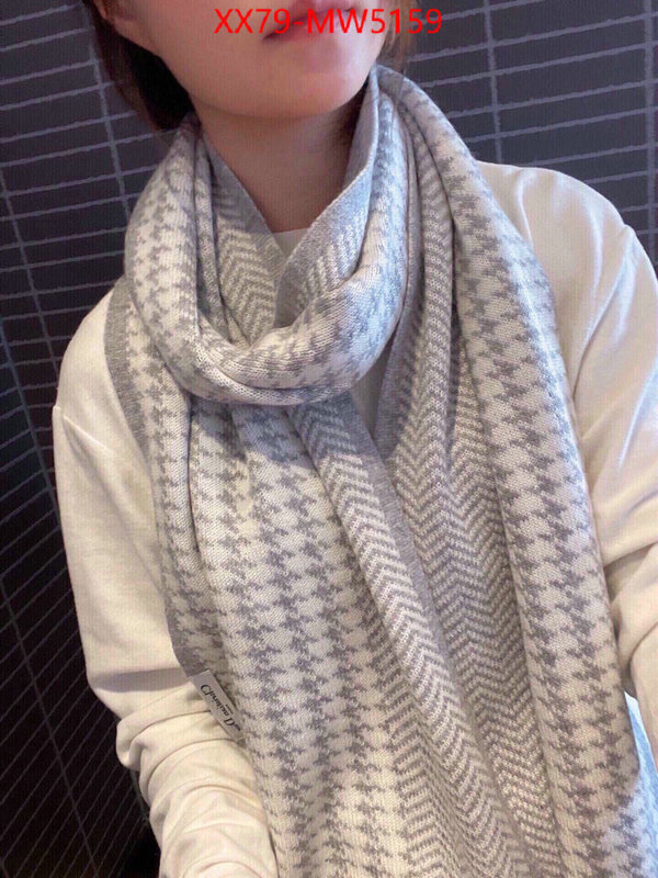 Scarf-Dior,luxury shop , ID: MW5159,$: 79USD