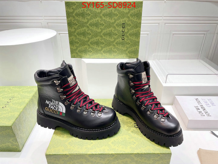 Men Shoes-Boots,supplier in china , ID: SD8924,