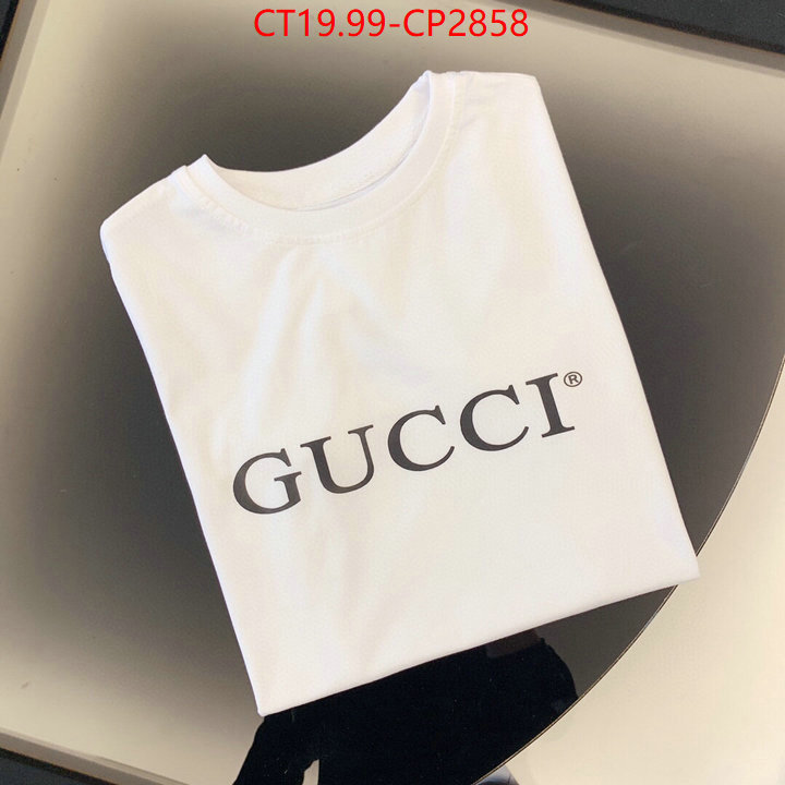 Kids clothing-Gucci,replica every designer , ID: CP2858,