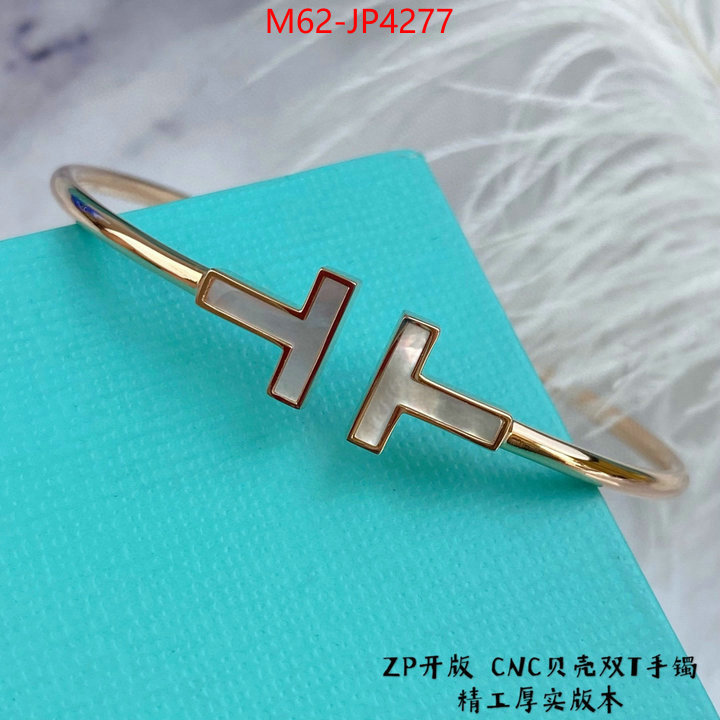 Jewelry-Tiffany,best , ID: JP4277,$: 62USD