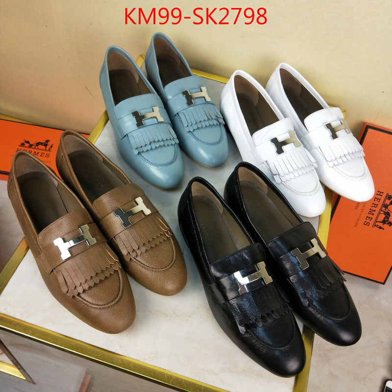 Women Shoes-Hermes,online from china ,Code: SK2798,$:99USD