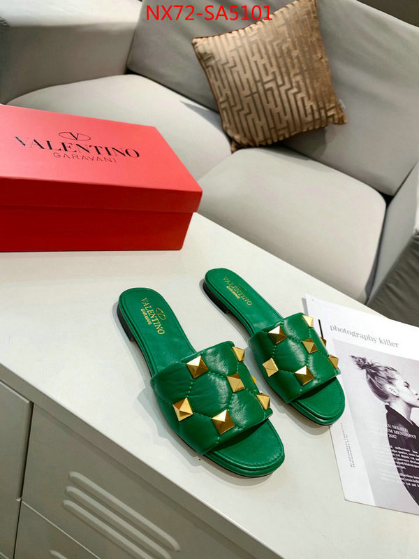 Women Shoes-Valentino,where can i buy , ID: SA5101,$: 72USD