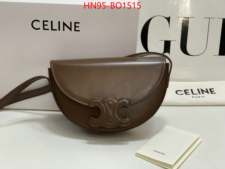 CELINE Bags(4A)-Diagonal,how to buy replica shop ,ID: BO1515,$: 95USD