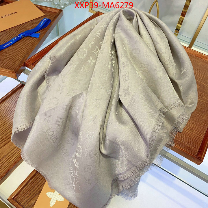 Scarf-LV,where can you buy a replica , ID: MA6279,$: 39USD