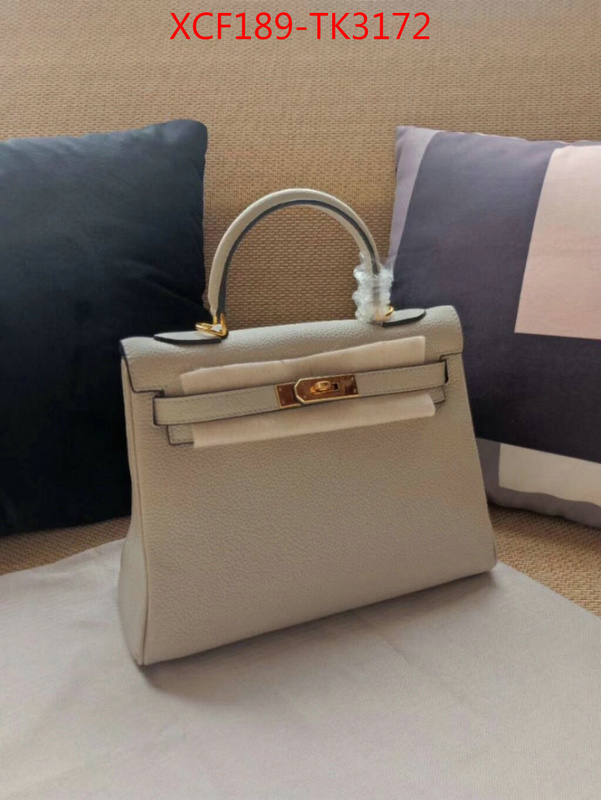 Hermes Bags(TOP)-Kelly-,where to buy ,ID: BK3172,$:189USD