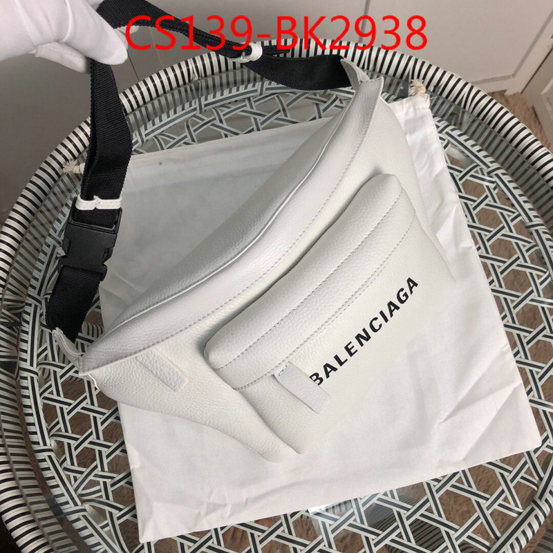 Balenciaga Bags(TOP)-Other Styles-,high quality replica designer ,ID: BK2938,$:139USD