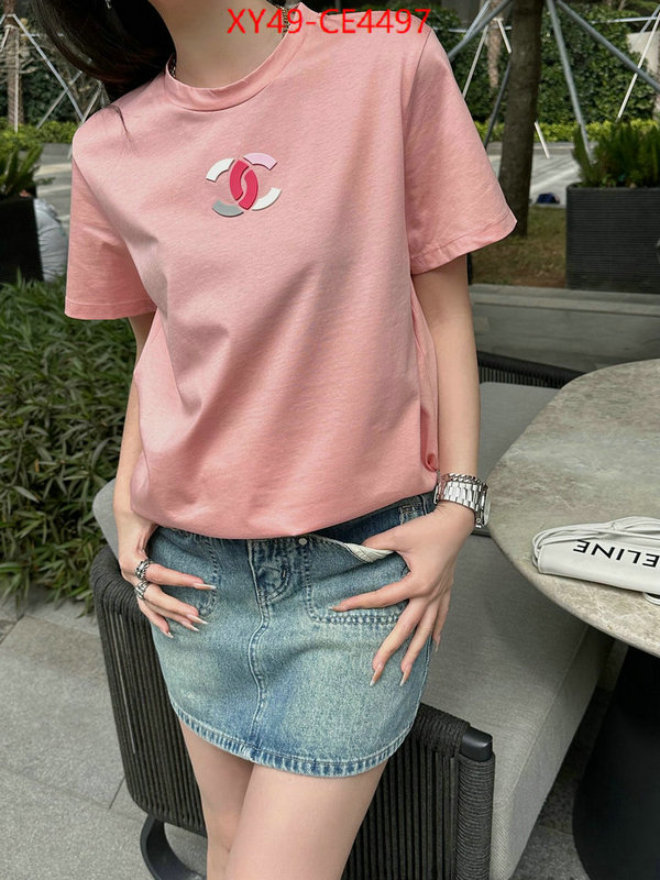 Womens clothing promotion,,ID: CE4497,$: 49USD