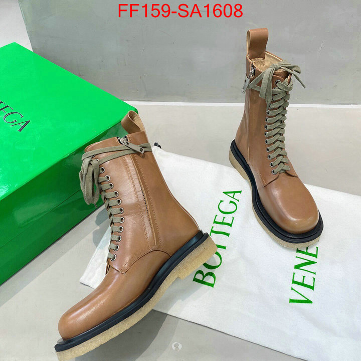 Women Shoes-BV,customize the best replica , ID: SA1608,$: 159USD