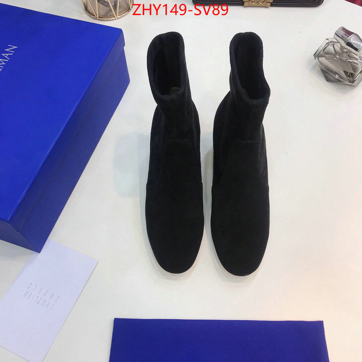 Women Shoes-Stuart Weirzman,shop designer replica ,high quality replica , ID:SV89,$:149USD