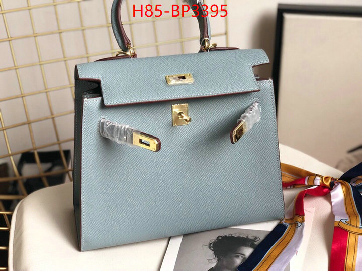 Hermes Bags(4A)-Kelly-,what is top quality replica ,ID: BP3395,$: 85USD