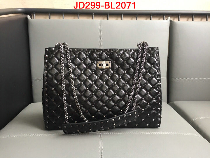 Valentino Bags (TOP)-Handbag-,online sale ,ID: BL2071,$: 299USD