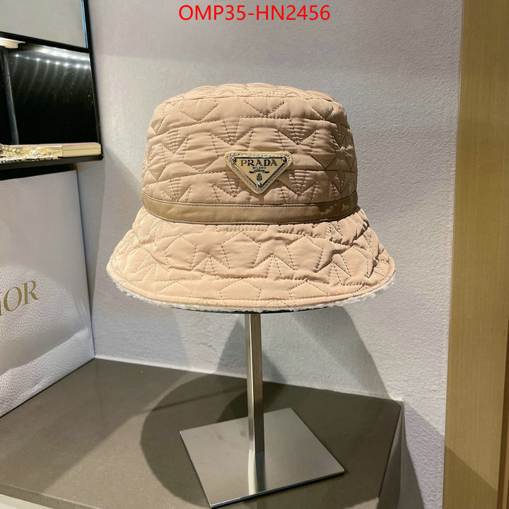 Cap (Hat)-Prada,where to find best , ID: HN2456,$: 35USD