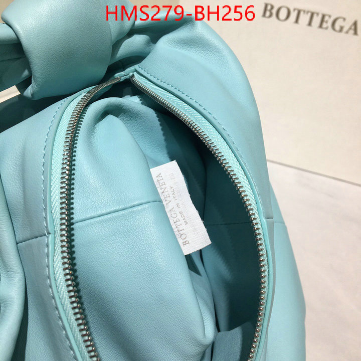 BV Bags(TOP)-Jodie,7 star replica ,ID: BH256,$: 279USD