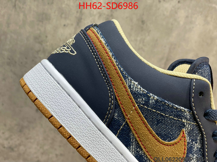 Men Shoes-Nike,shop designer , ID: SD6986,$: 62USD