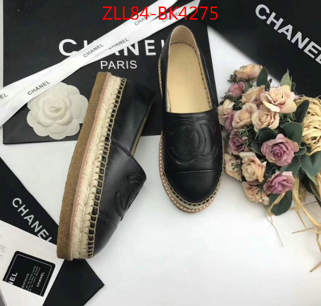 Women Shoes-LV,best knockoff , ID: SK4275,$: 84USD