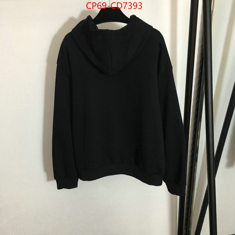 Clothing-YSL,online sales ,ID: CD7393,$: 69USD